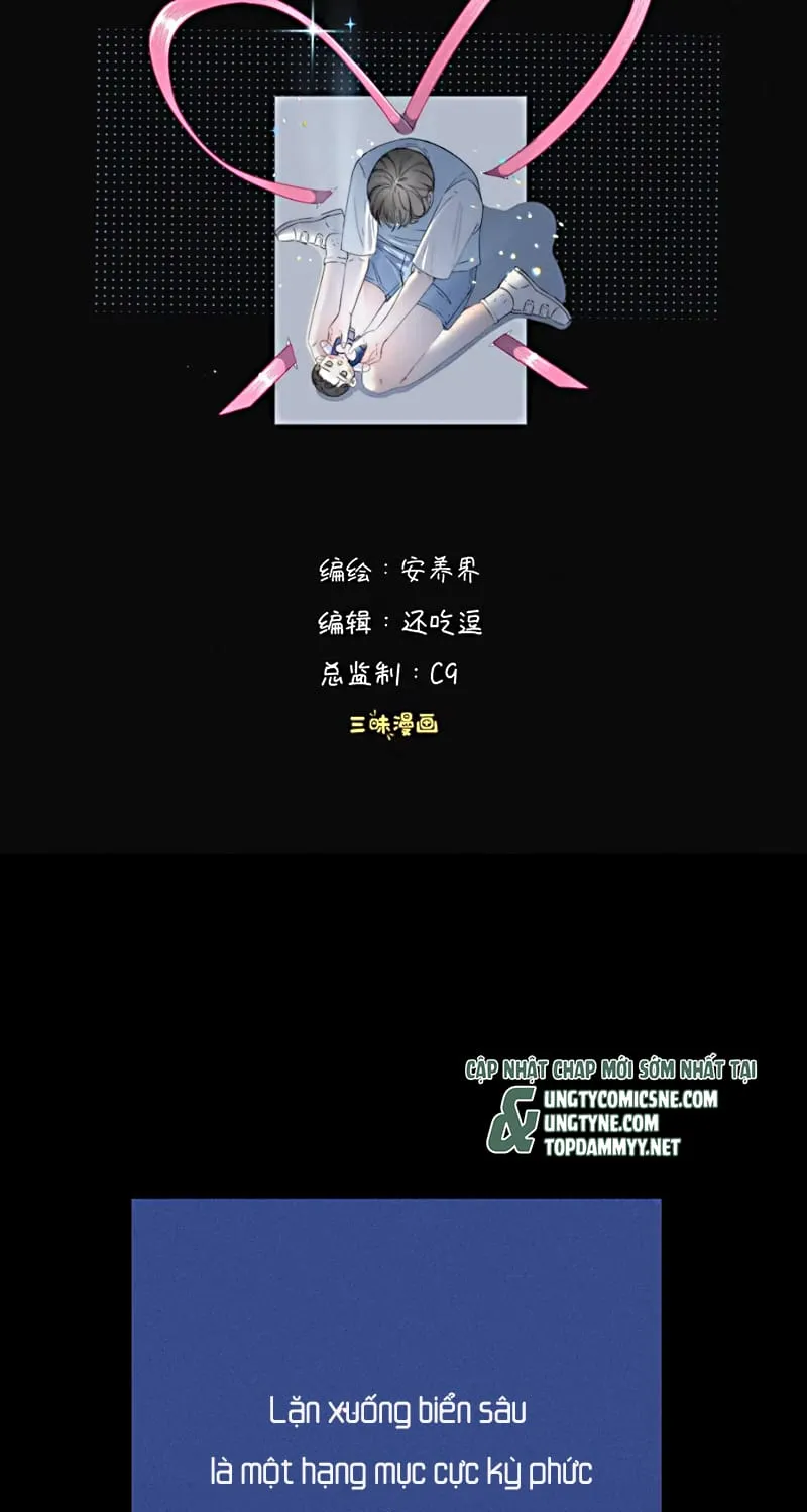 Chương 4 - Trang 3