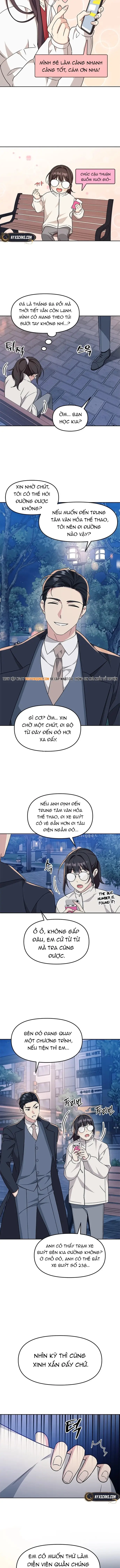 Chương 2 - Trang 3
