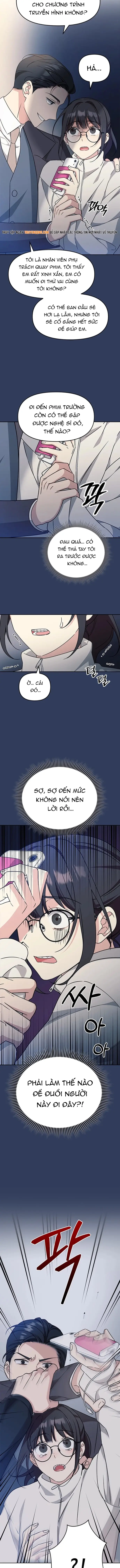 Chương 2 - Trang 4
