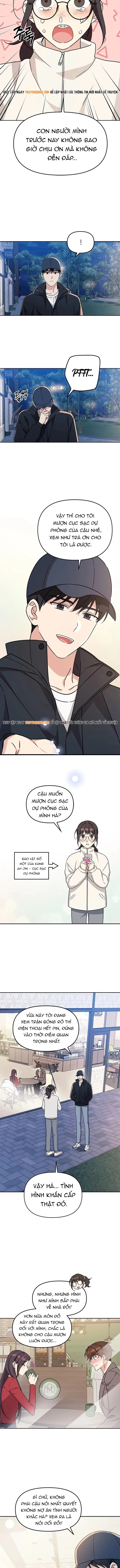 Chương 2 - Trang 8