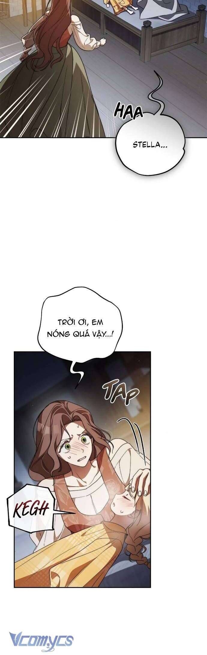 Trang 32