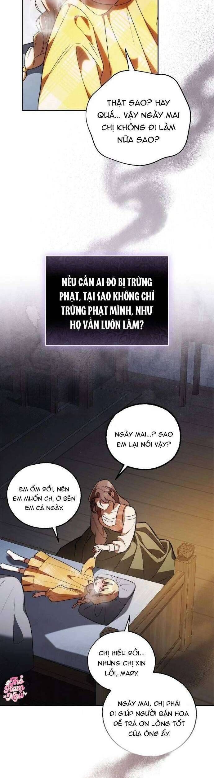 Trang 37