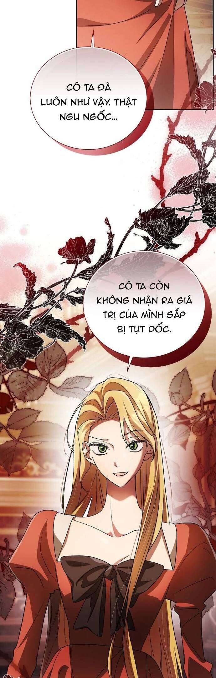 Trang 42