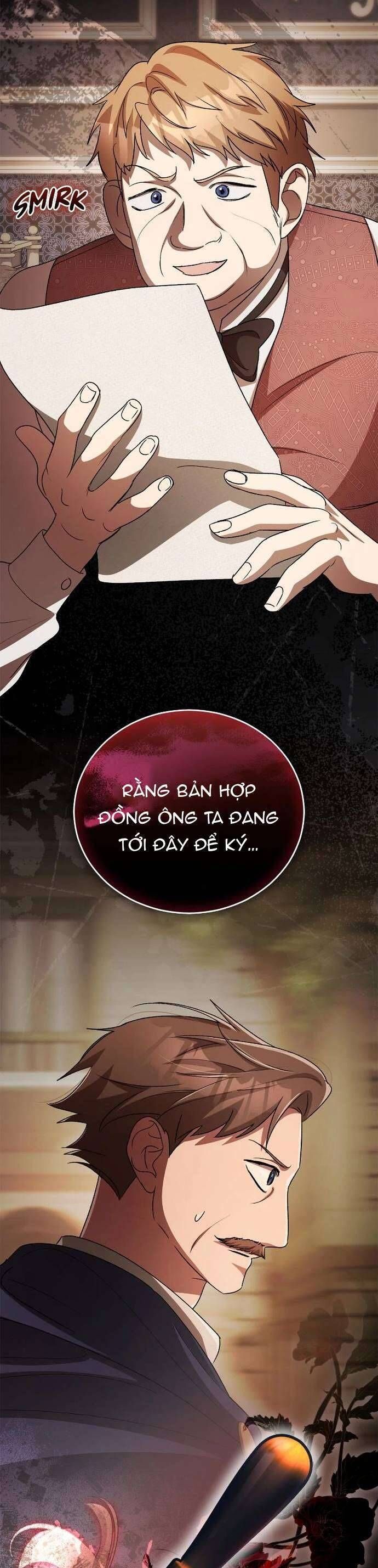 Trang 44