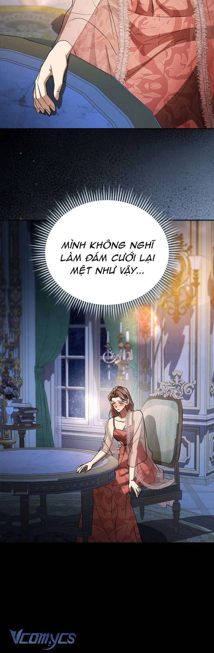 Trang 46