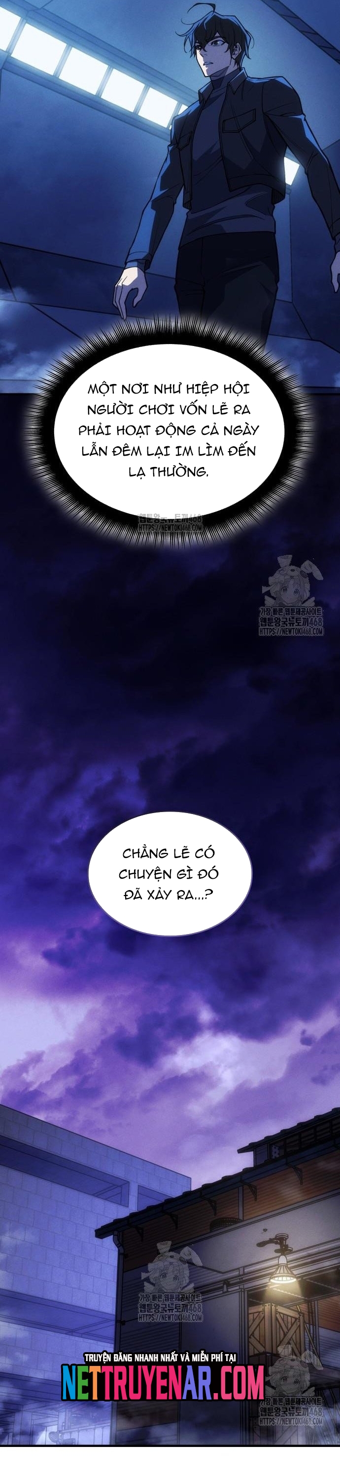 Chương 101 - Trang 22