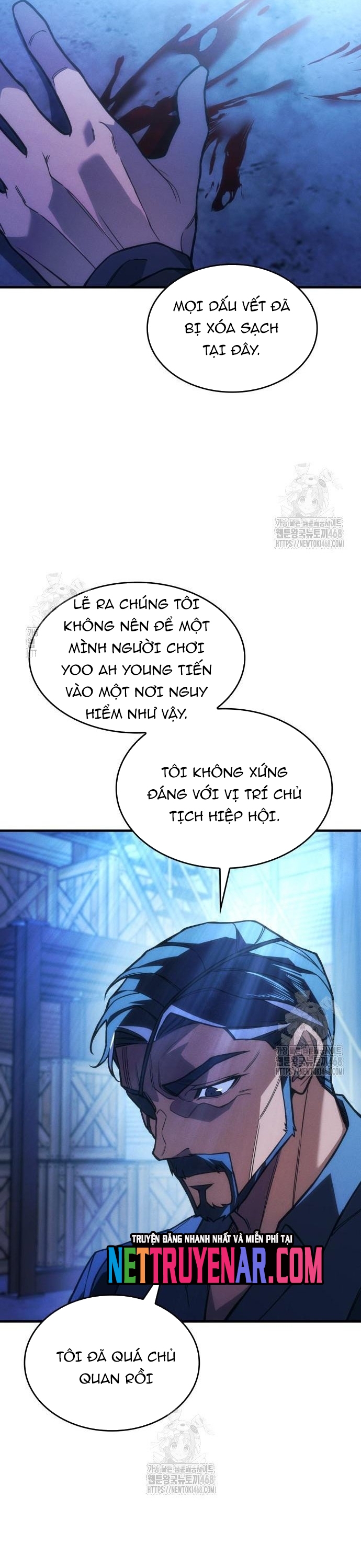 Chương 101 - Trang 30