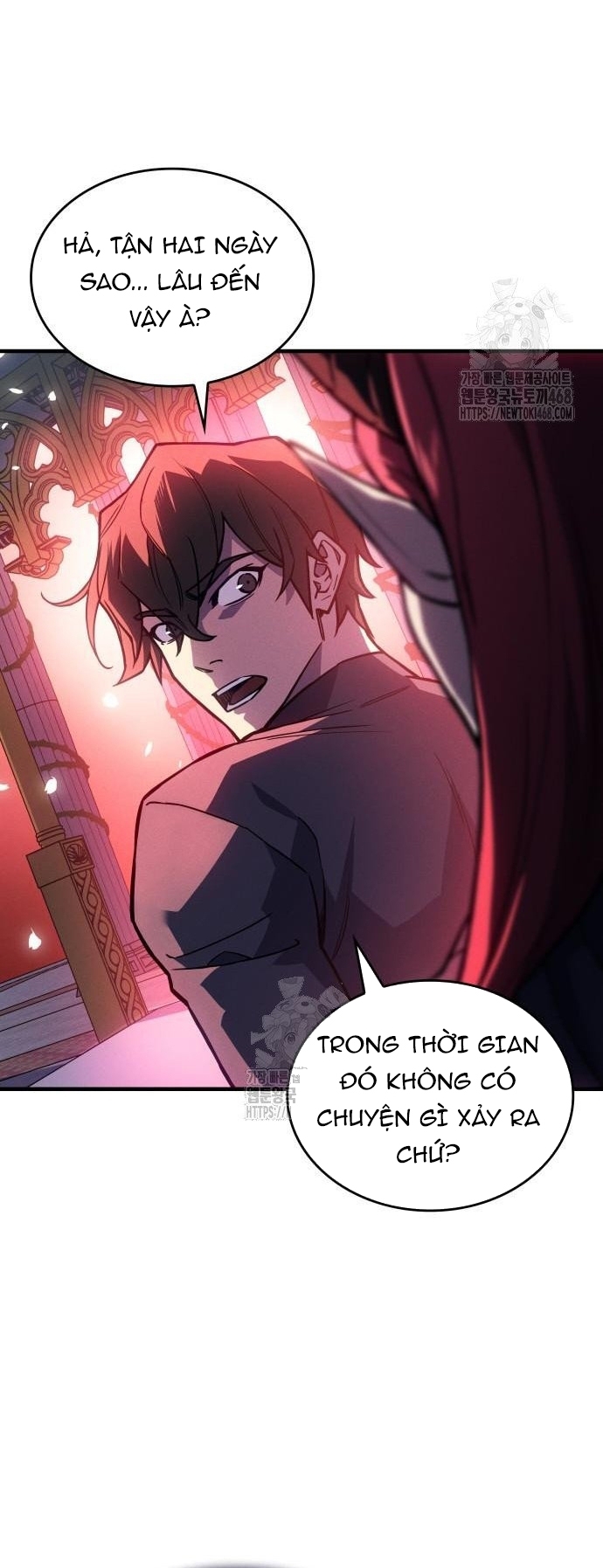 Chương 101 - Trang 4