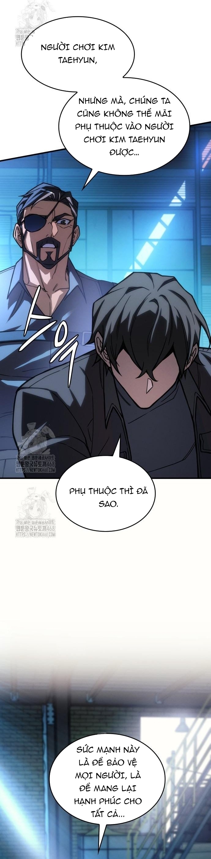 Chương 101 - Trang 35