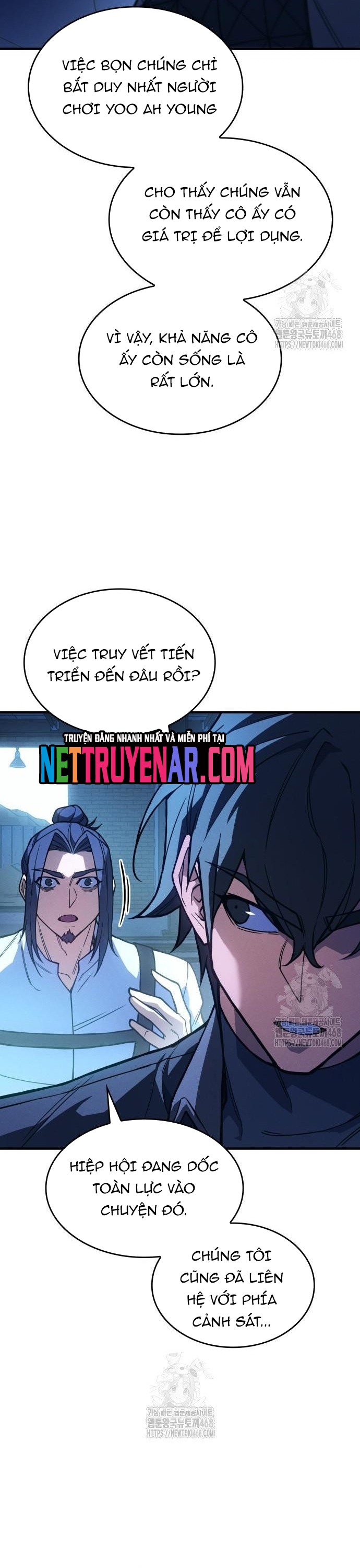 Chương 101 - Trang 37