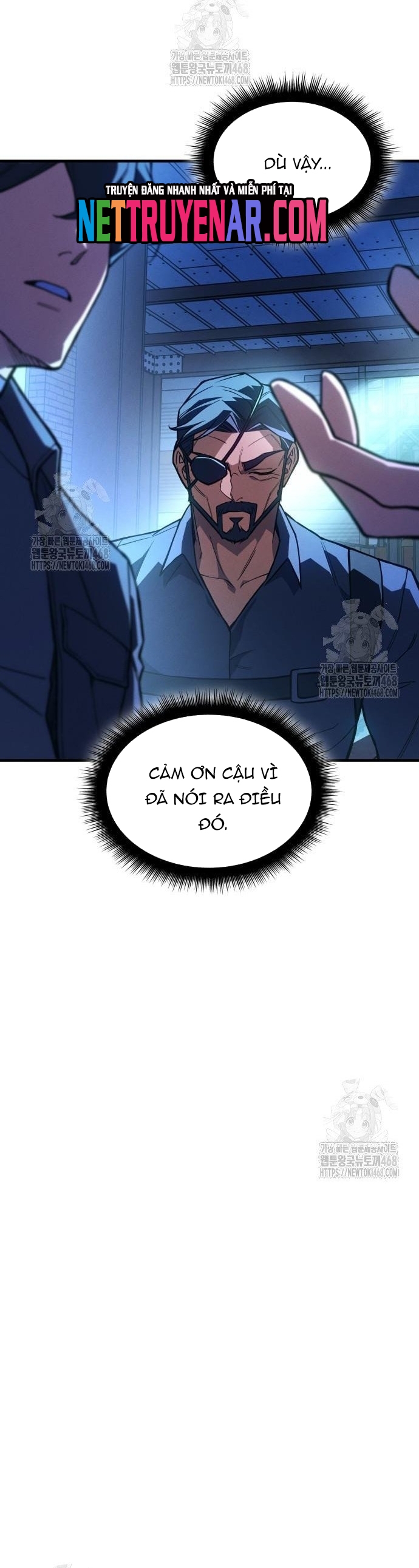 Chương 101 - Trang 39