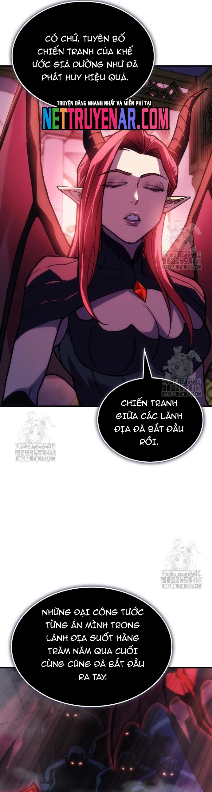 Chương 101 - Trang 5