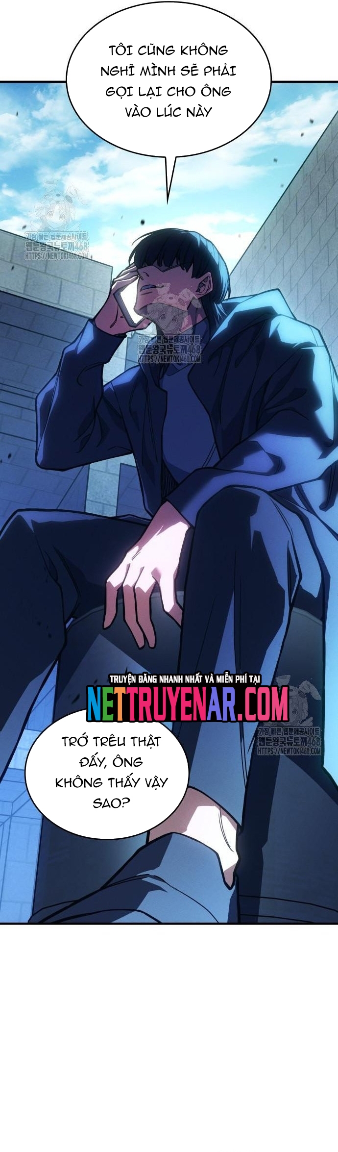 Chương 101 - Trang 45