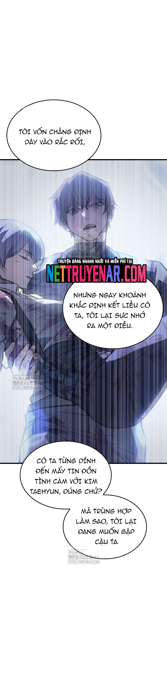Chương 101 - Trang 49