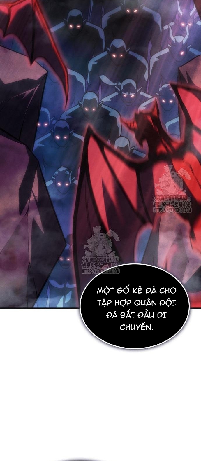 Chương 101 - Trang 6
