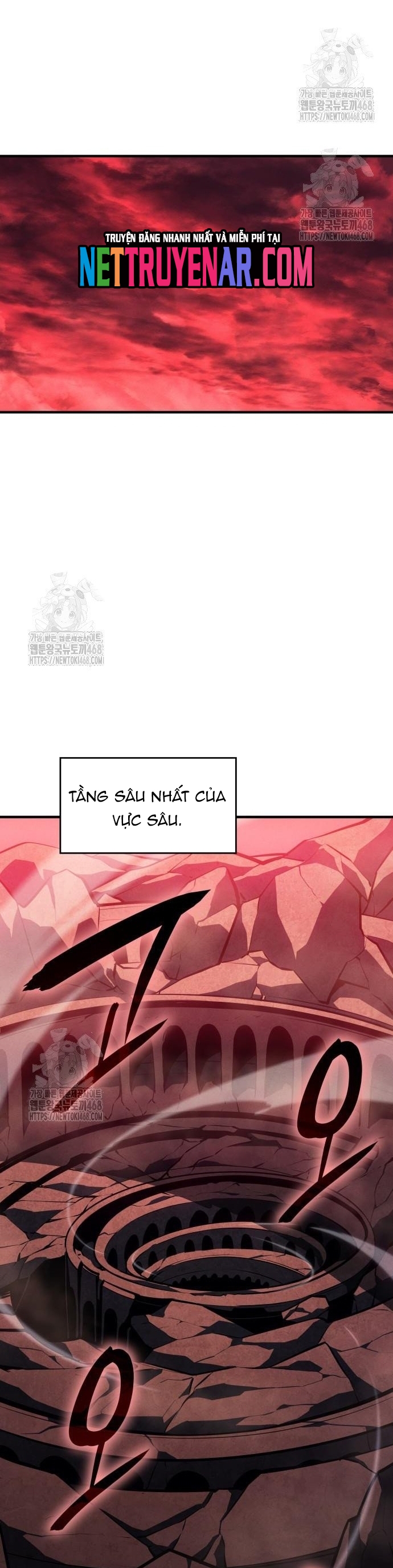 Chương 101 - Trang 62