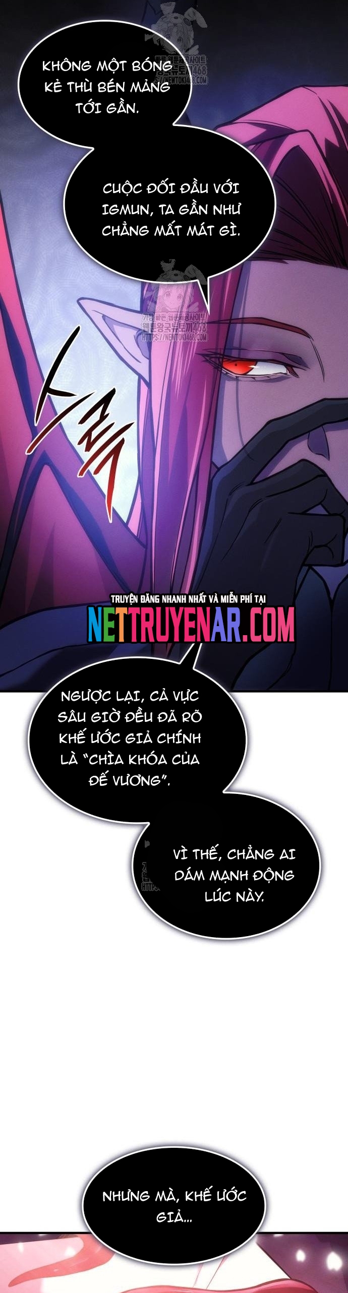 Chương 101 - Trang 9