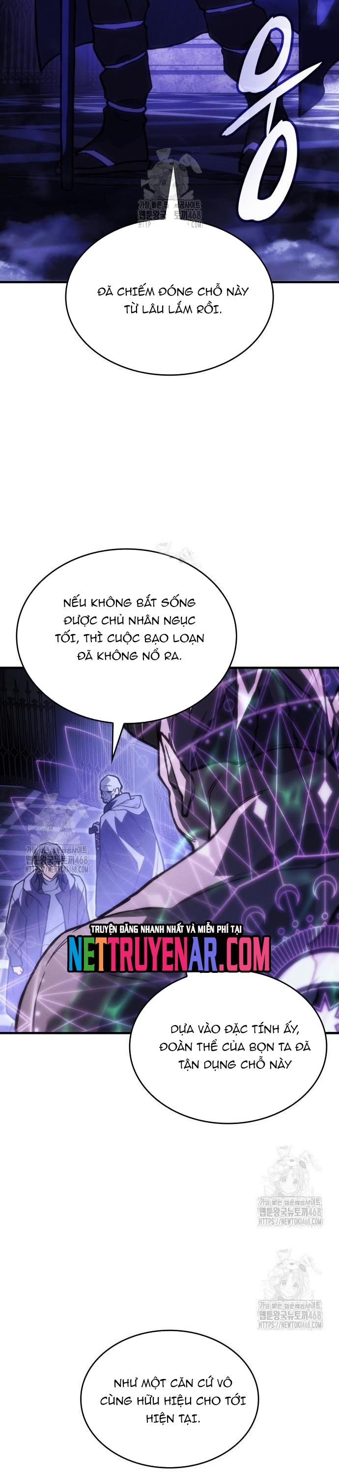 Chương 102 - Trang 4