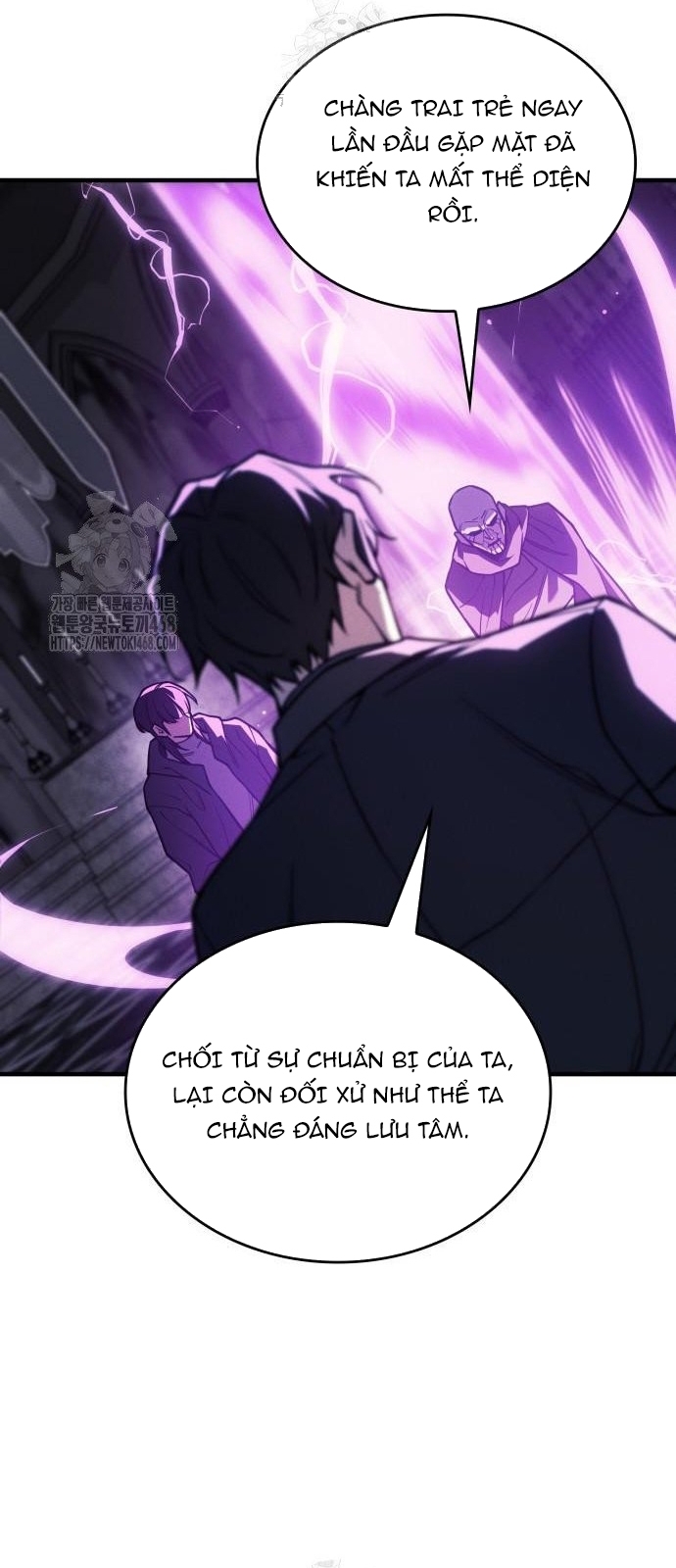 Chương 102 - Trang 33