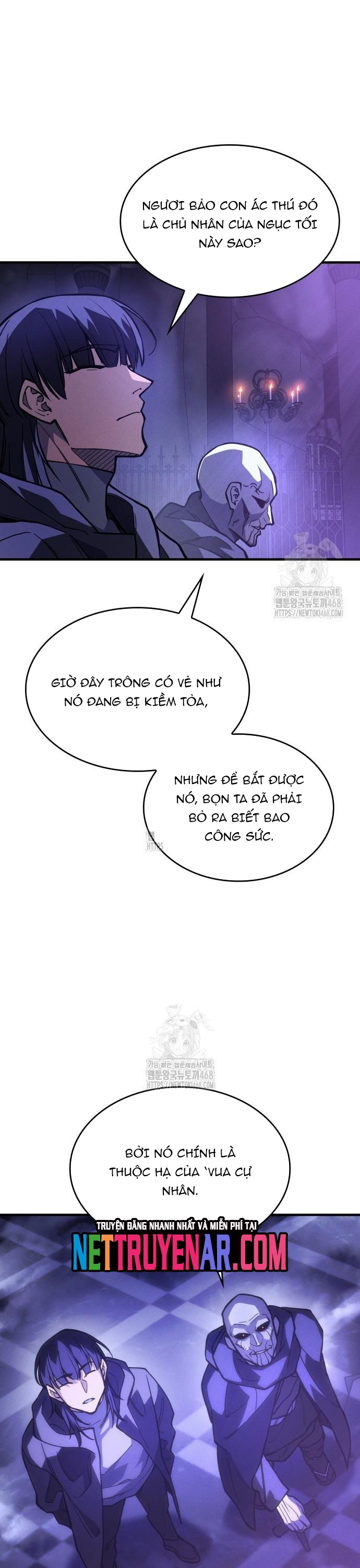 Chương 102 - Trang 6