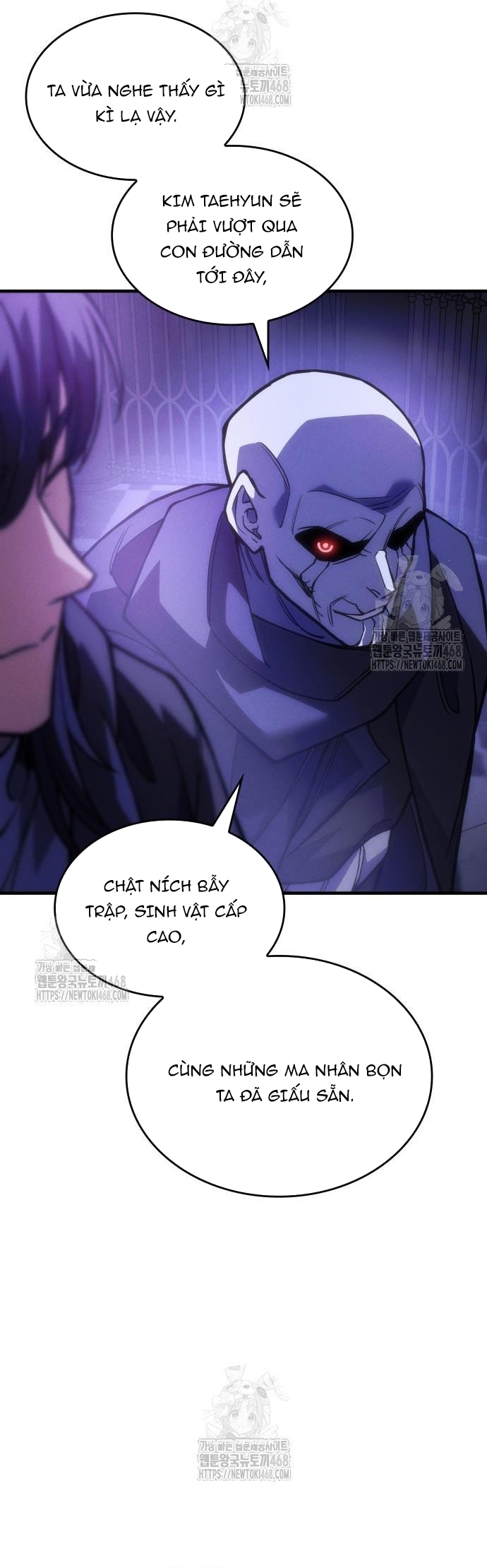 Chương 102 - Trang 8
