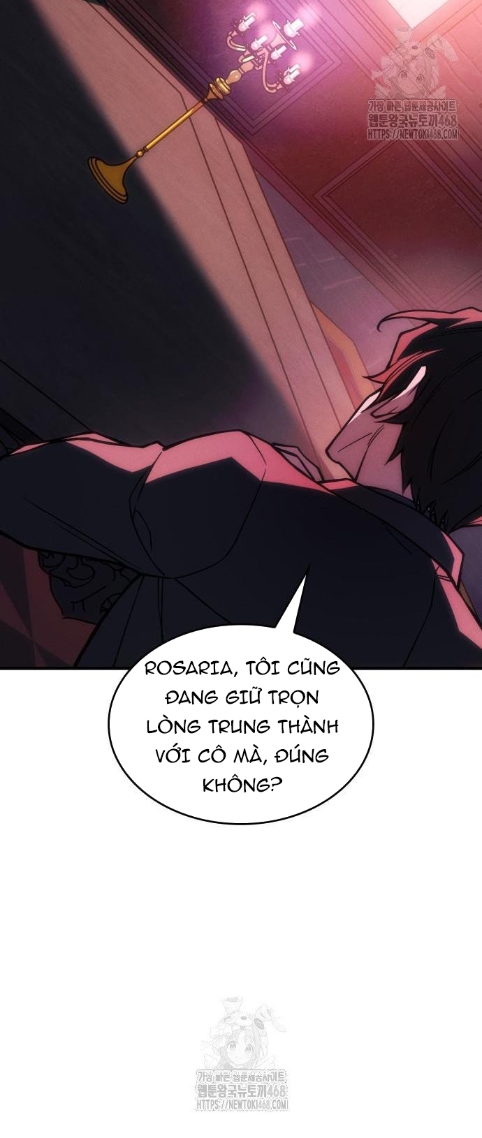 Chương 105.1 - Trang 28
