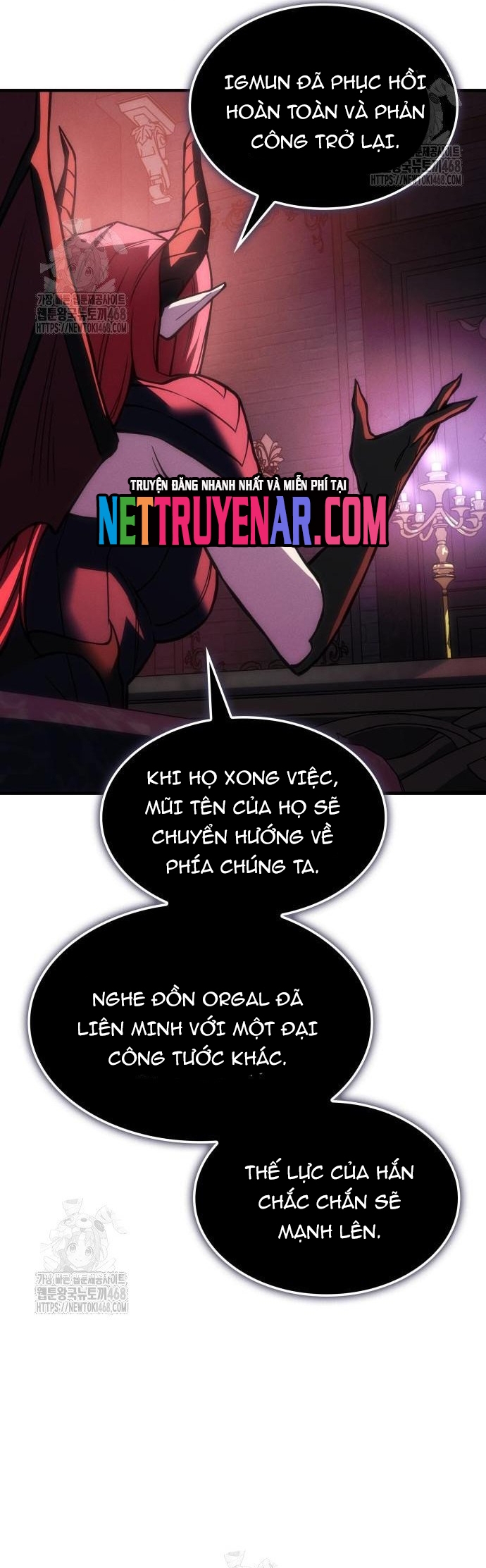 Chương 105.1 - Trang 30