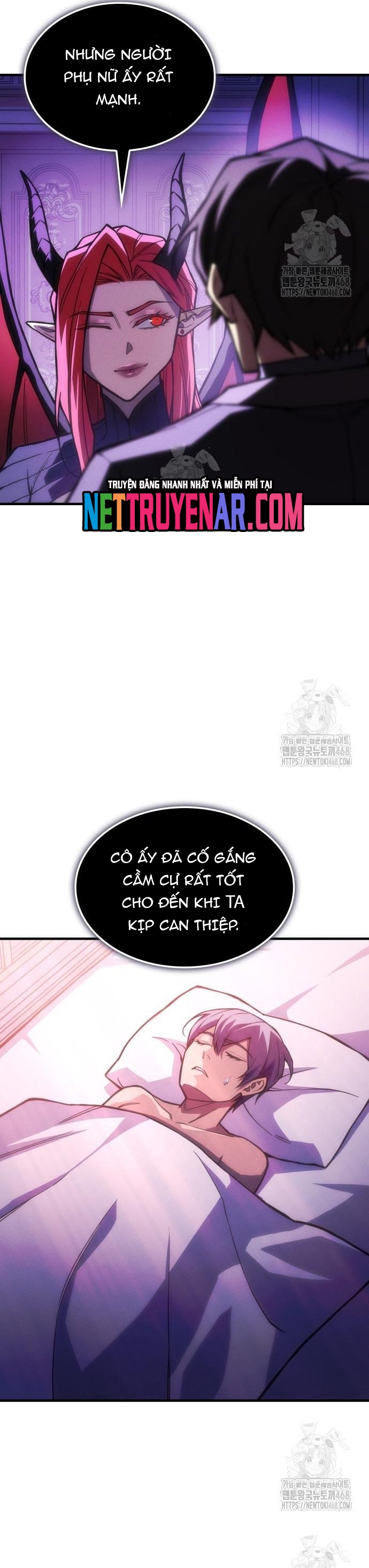 Chương 105.1 - Trang 5