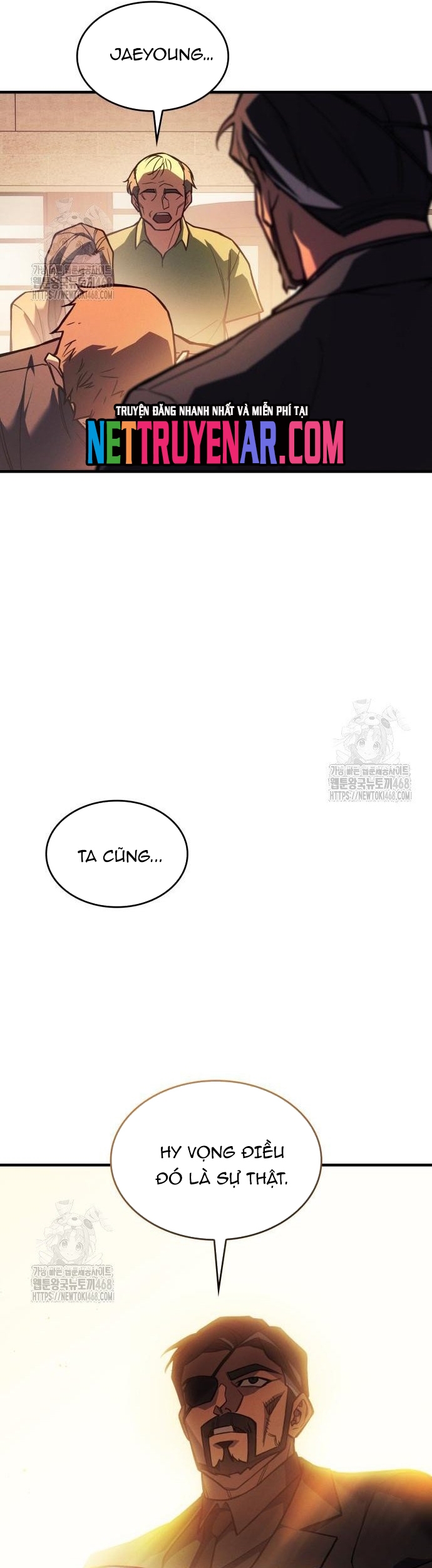 Chương 105.1 - Trang 44