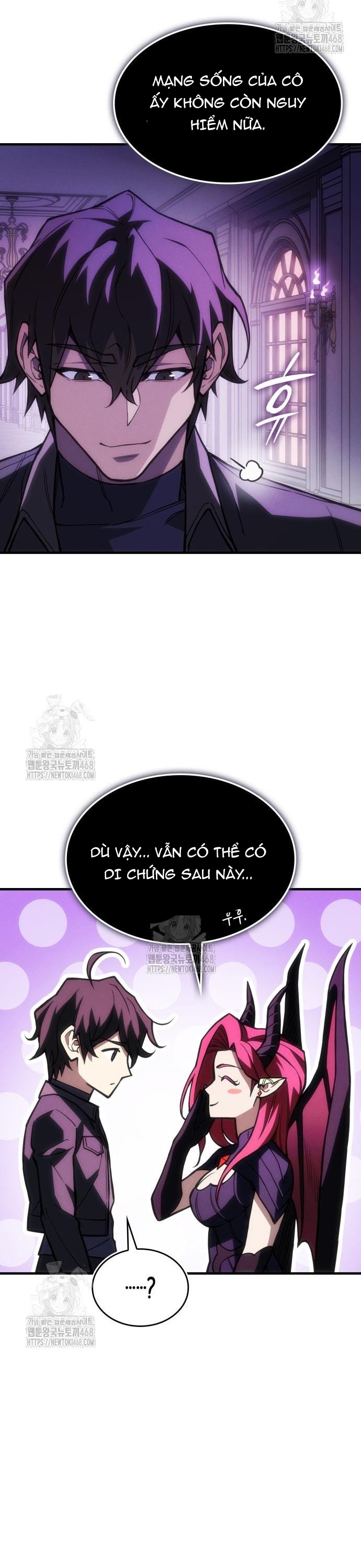 Chương 105.1 - Trang 6