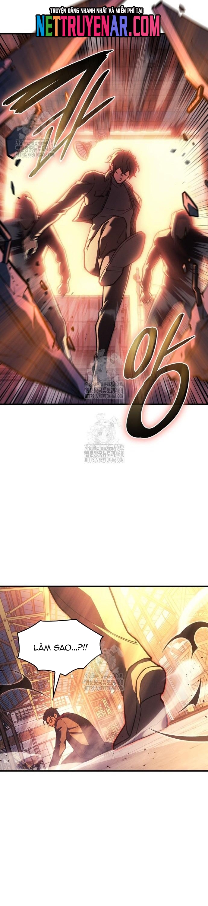 Chương 105.1 - Trang 67