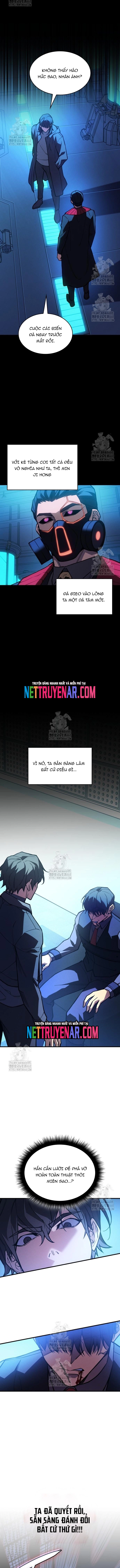 Chương 106 - Trang 17
