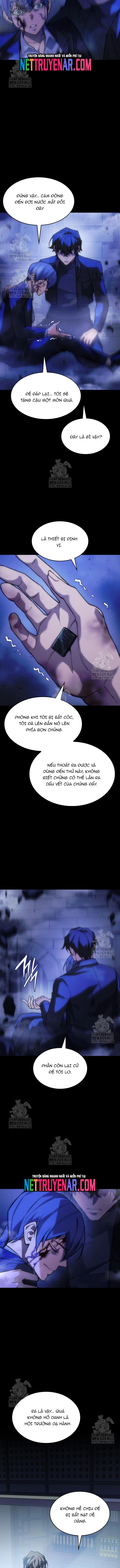 Chương 106 - Trang 3
