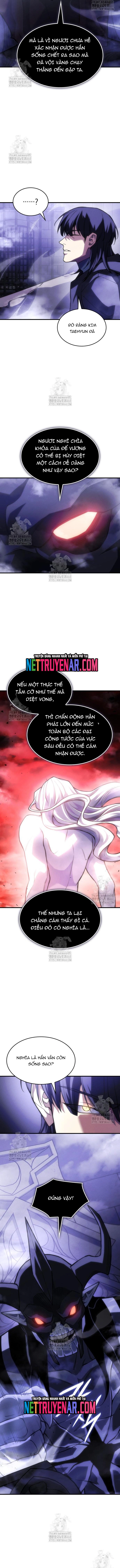 Chương 106 - Trang 6