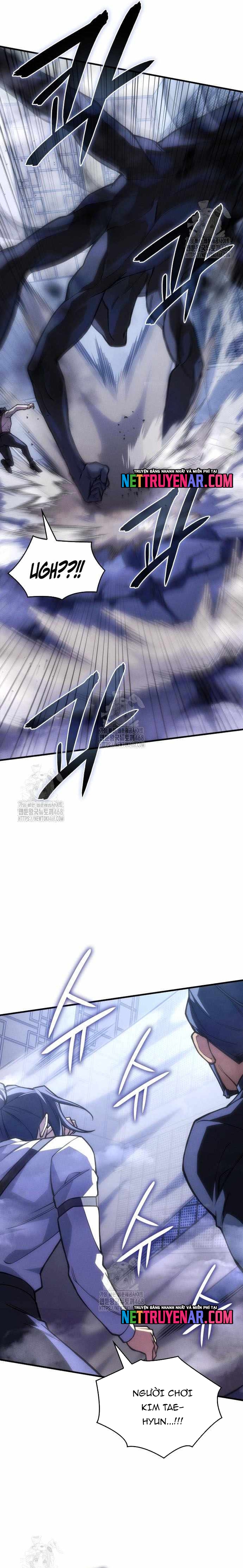 Chương 107 - Trang 3