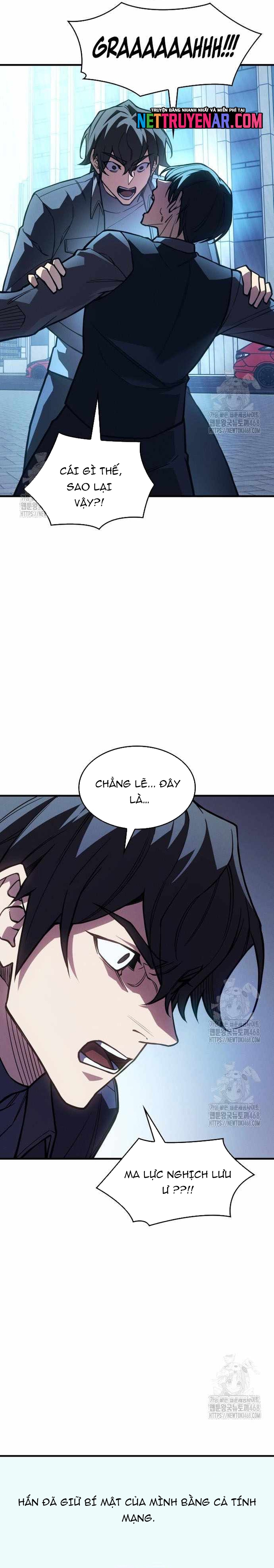 Chương 107 - Trang 33
