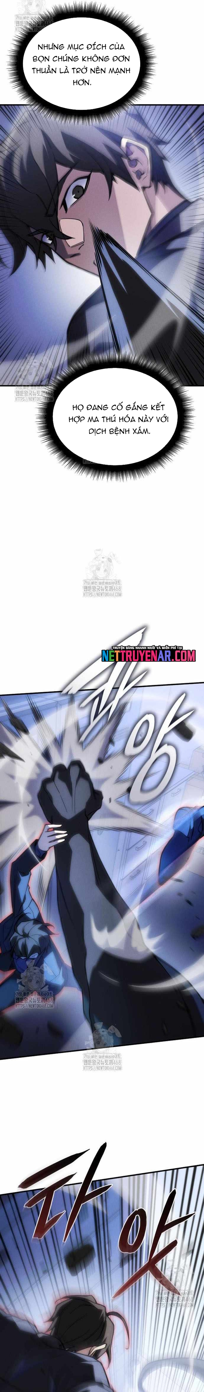 Chương 107 - Trang 8