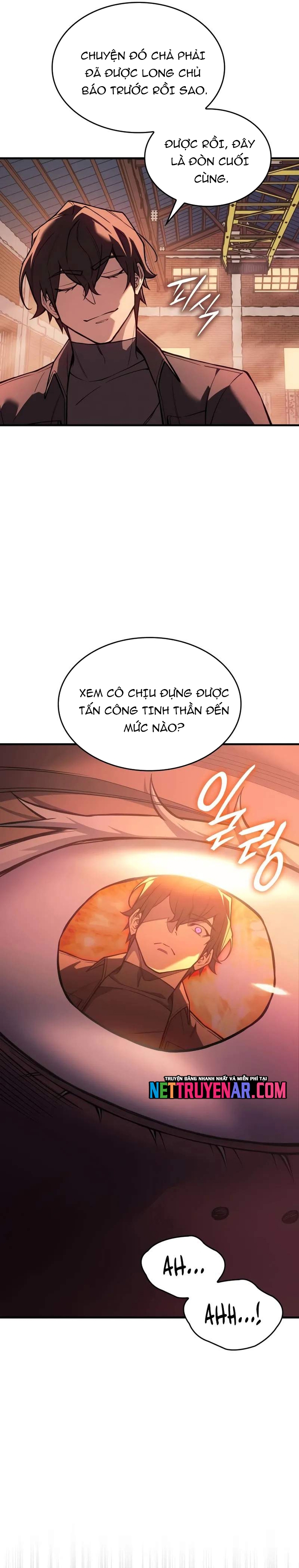Chương 109 - Trang 21