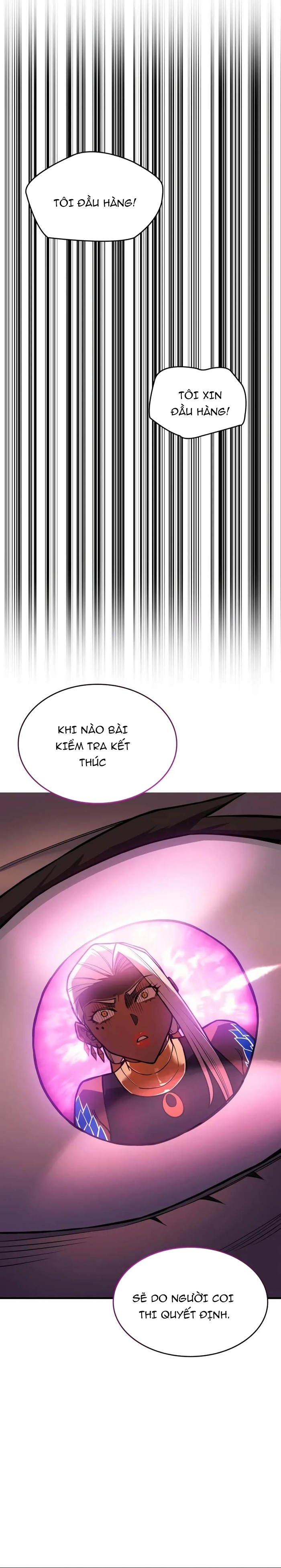 Chương 109 - Trang 22