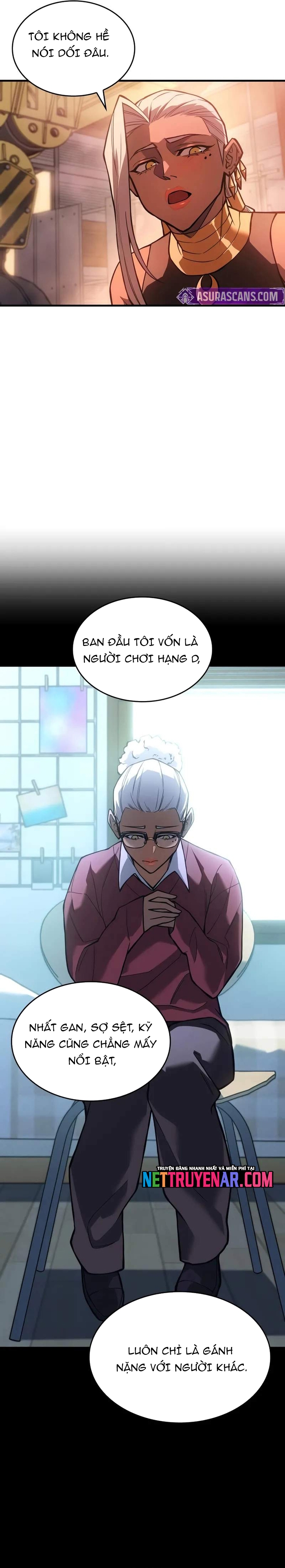 Chương 109 - Trang 25