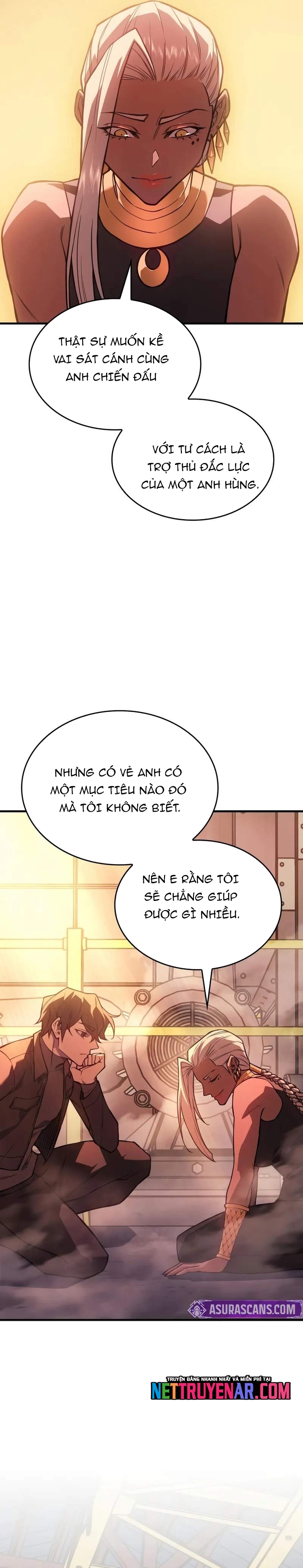 Chương 109 - Trang 30