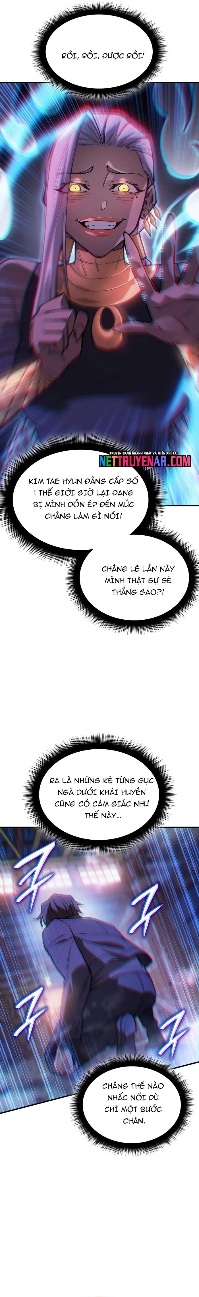 Chương 109 - Trang 4