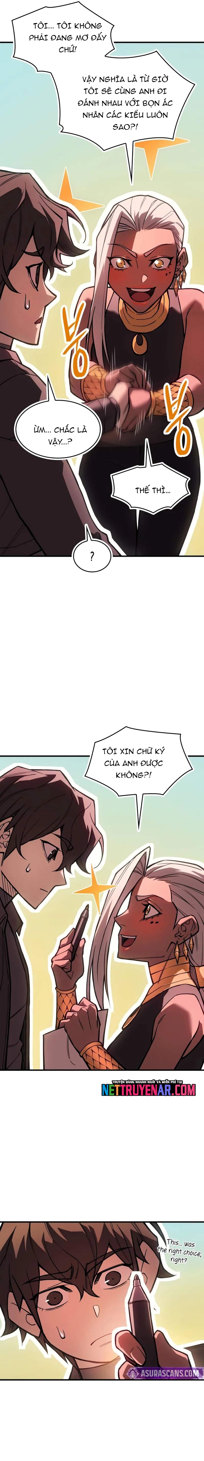 Chương 109 - Trang 34
