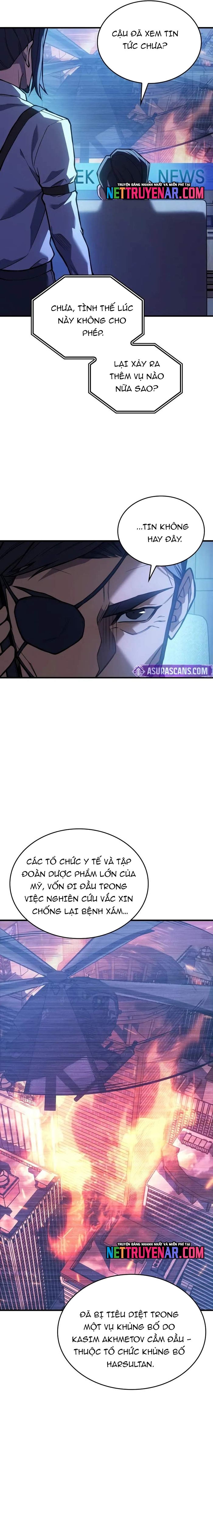 Chương 109 - Trang 36