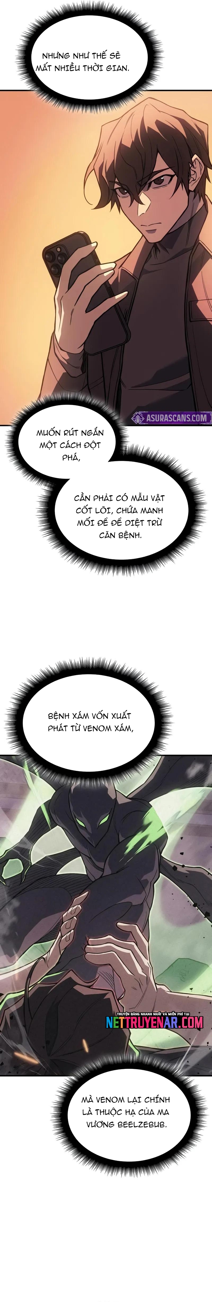 Chương 109 - Trang 38