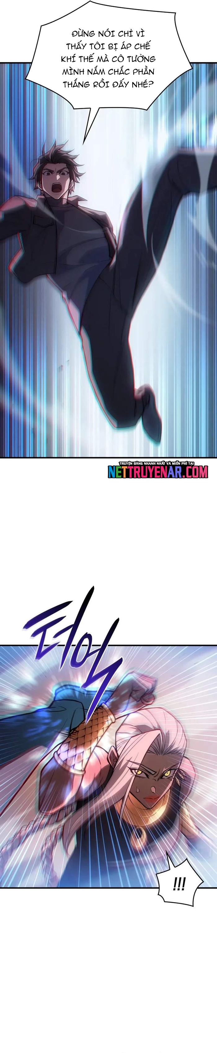 Chương 109 - Trang 6