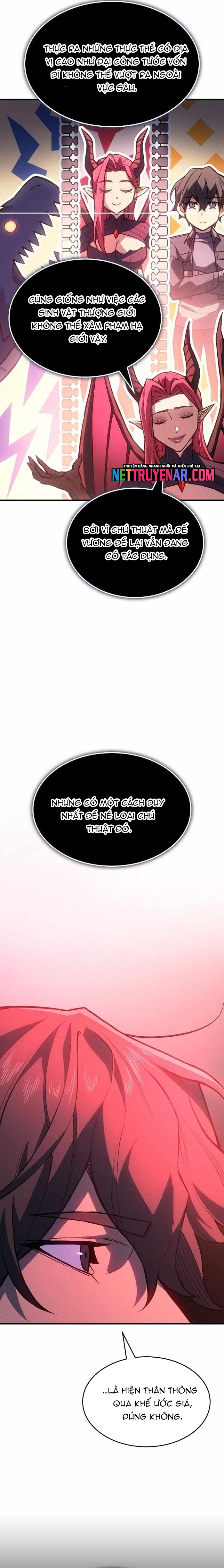 Chương 110 - Trang 3