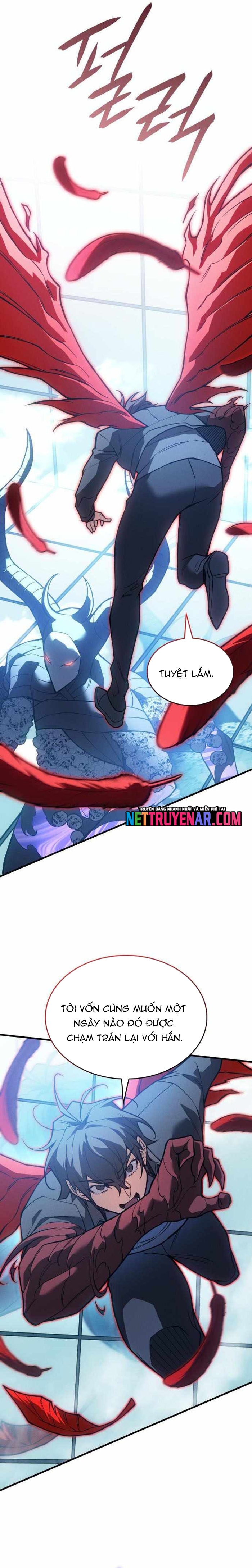 Chương 110 - Trang 24