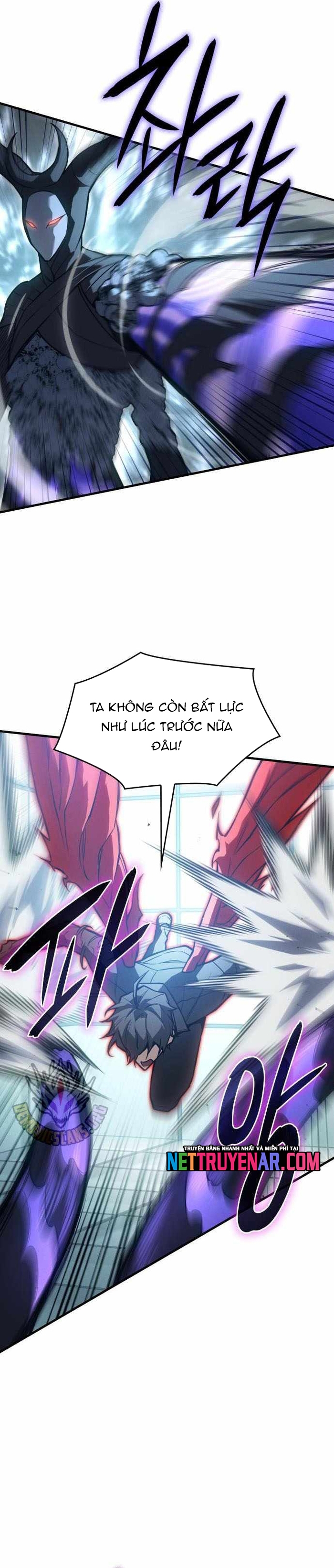 Chương 110 - Trang 25