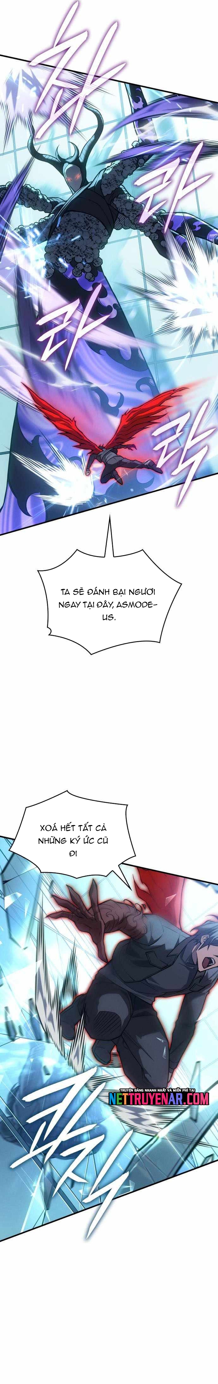 Chương 110 - Trang 26